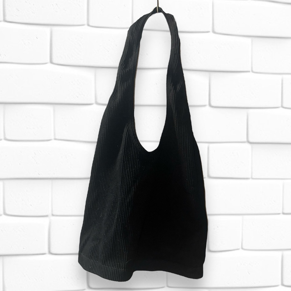 Urban Outfitters XS Halter Top